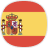 ru