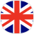 gb