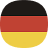 de