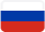 Русский