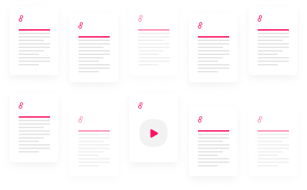 Active Dictionary public library